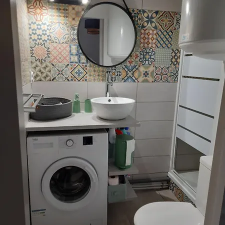 Apartment Cap D Avec Coin Sur L Ile Des Pecheurs,ascenseur Disponible Agde