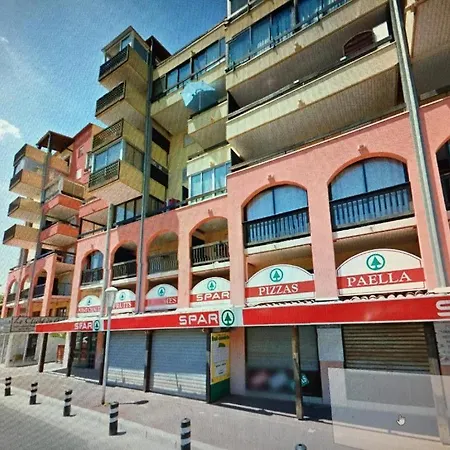 Cap D Avec Coin Sur L Ile Des Pecheurs,ascenseur Disponible Agde