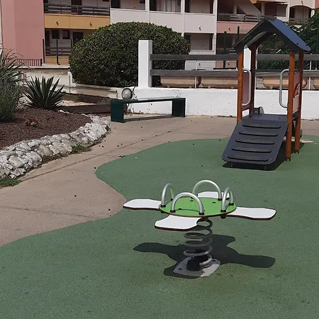 Cap D Avec Coin Sur L Ile Des Pecheurs,ascenseur Disponible Agde