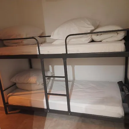 Cap D Avec Coin Sur L Ile Des Pecheurs,ascenseur Disponible Agde